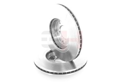DISC FRANA GH GH402294 23