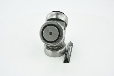 TRIPODA CARDAN FEBEST 2116TT9 41