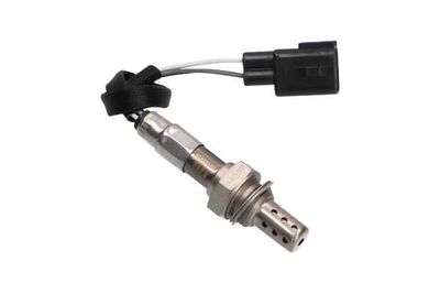 SONDA LAMBDA Kavo Parts EOS1033 23