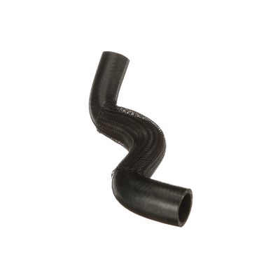 HEIZUNGSSCHLAUCH GATES 021620 42