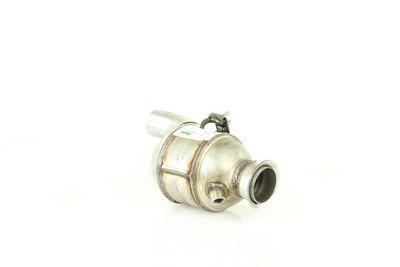 CATALIZATOR WALKER 20916 3