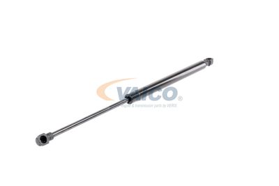 GASFEDER KOFFER-/LADERAUM VAICO V460404 31