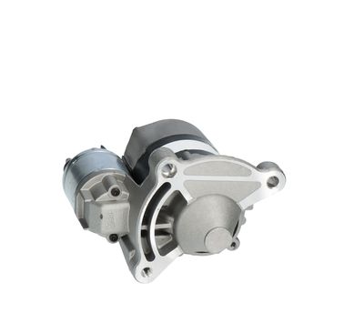 STARTER VALEO 460550 25