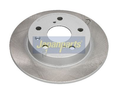 DISC FRANA JAPANPARTS DP804C