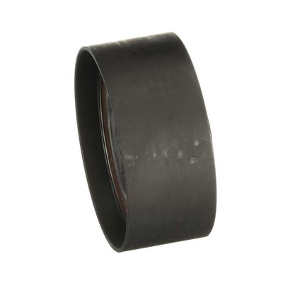 ROLA GHIDARE/CONDUCERE CUREA DISTRIBUTIE GATES T42081 32