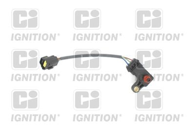 SENZOR PRESIUNE GALERIE ADMISIE