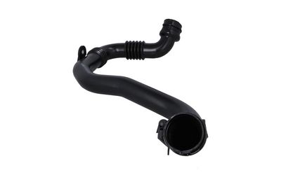 FURTUN EAR SUPRAALIMENTARE