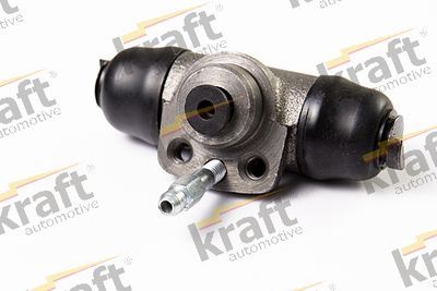Válec kolové brzdy KRAFT AUTOMOTIVE 6030060