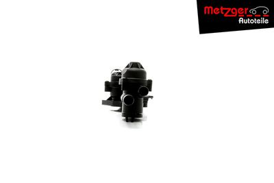 TERMOSTAT LICHID RACIRE METZGER AUTOTEILE 4006240 29