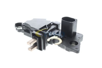 GENERATORREGLER VEMO V10771077 17