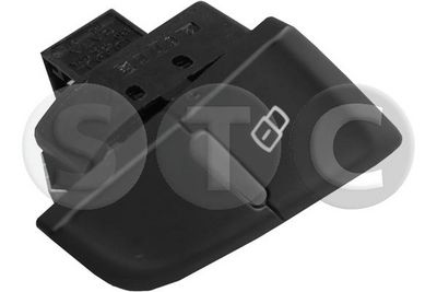 SCHALTER TüRVERRIEGELUNG