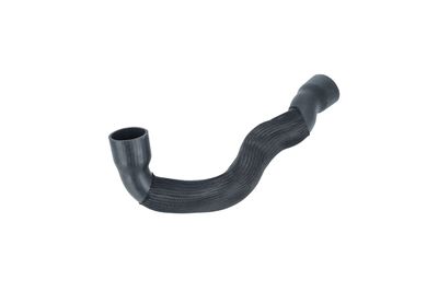 FURTUN EAR SUPRAALIMENTARE NRF 166358 21