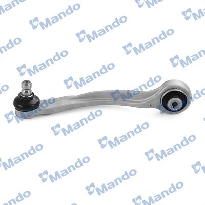 носач, окачване на колелата MANDO MSA017056