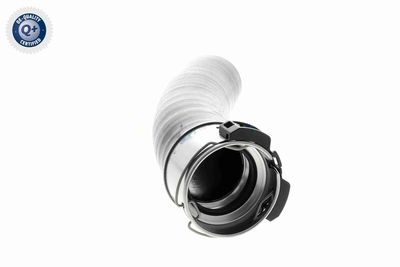 LADELUFTSCHLAUCH VAICO V461198 7