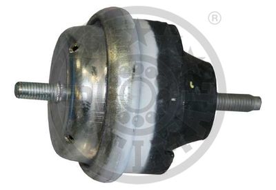 OPTIMAL F8-6508 Подушка двигателя  для PEUGEOT 406 Break (8E/F) 2.2 HDi