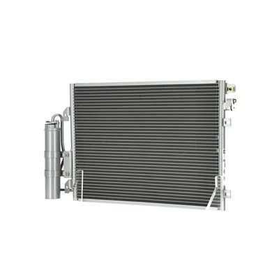KONDENSATOR KLIMAANLAGE NISSENS 94439 9