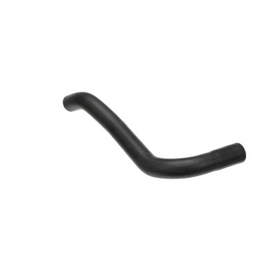 FURTUN RADIATOR GATES 3379 39