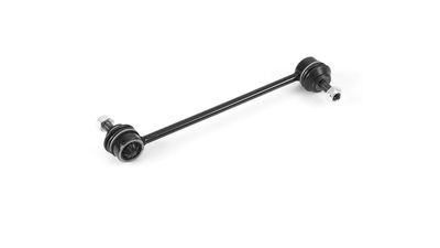 STANGE/STREBE STABILISATOR SKF VKDS447502 12