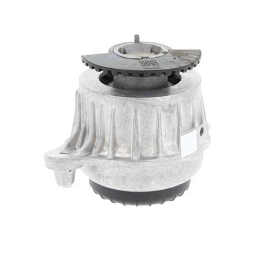 LAGERUNG MOTOR CORTECO 49427596 36