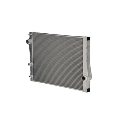 RADIATOR RACIRE MOTOR NISSENS 60823 10