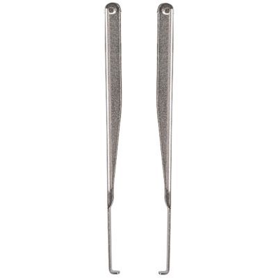 KS TOOLS Kablių įrankis