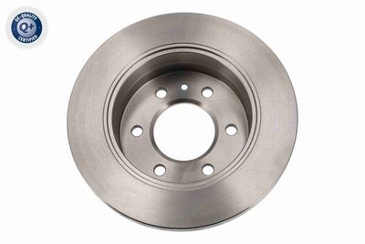 BREMSSCHEIBE VAICO V3040075 7