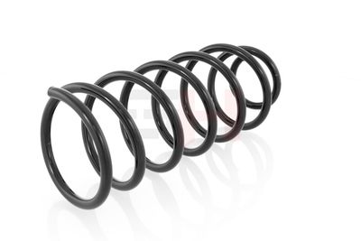 ARC SPIRAL GH GH204302 39