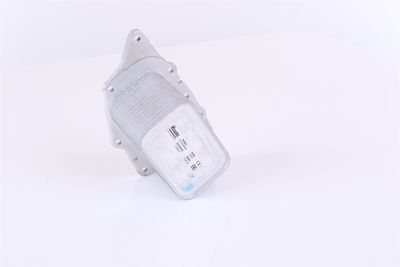 ÖLKüHLER MOTORöL NISSENS 90862 20