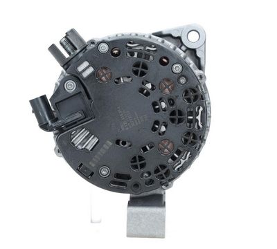 GENERATOR / ALTERNATOR BV PSH 815519150346 2