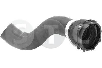 Hadice chladiče STC T494473