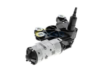 WISCHERMOTOR VEMO V10070016 54