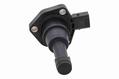 SENSOR MOTORöLSTAND VEMO V20720231 7
