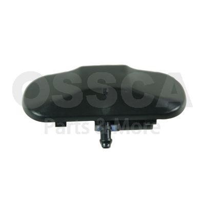 дюза миещо устр., миене на стъклата OSSCA 91685