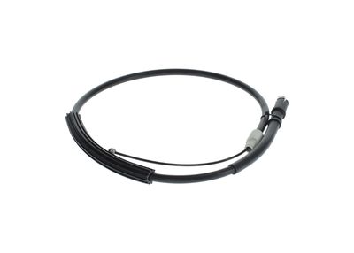 CABLU FRANA DE PARCARE BOSCH 1987482025 3