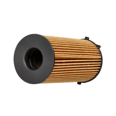 FILTRU ULEI DR!VE+ DP1110110238 3