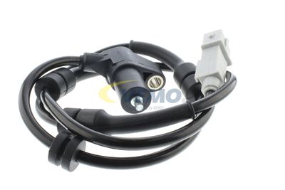 SENSOR RADDREHZAHL VEMO V42720065 37