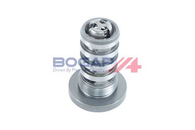 SUPAPA COMANDA POZ. ARBORE CU CAME BOGAP A1338100 2