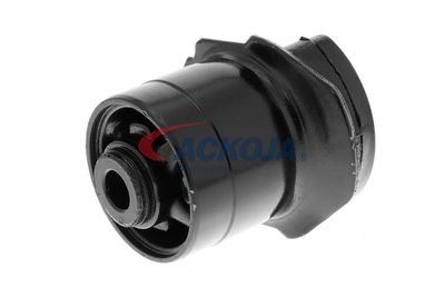 SUPORT AX ACKOJA A700458 30