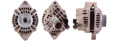 GENERATOR DRI 222129702