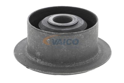 SUPORT TRAPEZ VAICO V251784 36