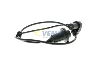 SENSOR RADDREHZAHL VEMO V30720131 50