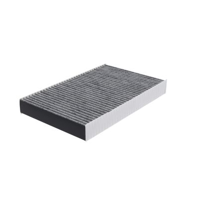 FILTER INNENRAUMLUFT CORTECO 49393535 22