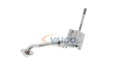 POMPA ULEI VAICO V100295 56