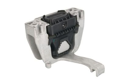Vorschau Lagerung, Motor Ansicht 2