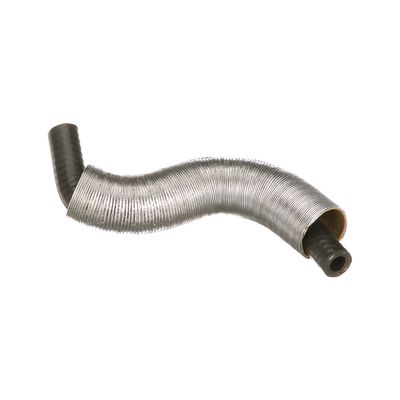 HEIZUNGSSCHLAUCH GATES 023392 38