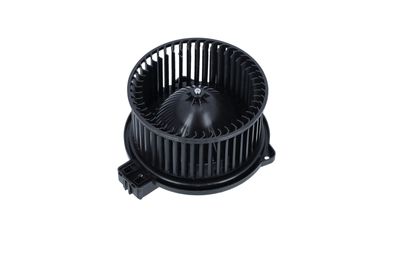 VENTILATOR HABITACLU NRF 34438 31