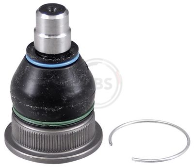 ARTICULATIE SARCINA/GHIDARE