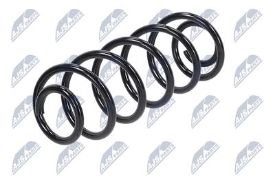 ARC SPIRAL NTY ASZAU004 21