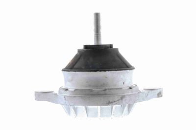 SUPORT MOTOR VAICO V101277 1