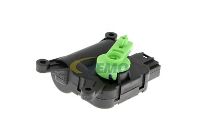 ELEMENT DE REGLARE CLAPETA CARBURATOR VEMO V10771005 29